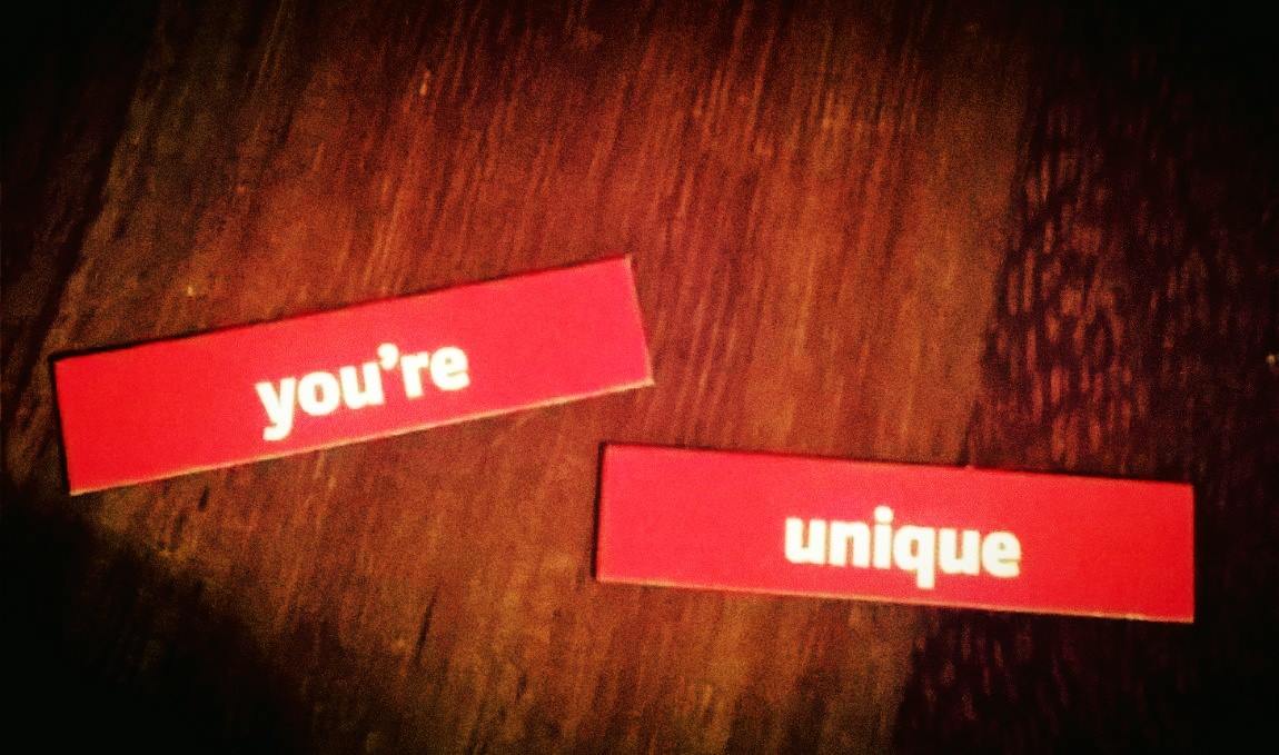 12829432_10209000991333078_4933601052659895985_o