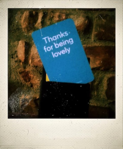 13048010_10209477848774216_2335256907416415673_o