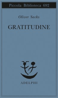 gratitudine