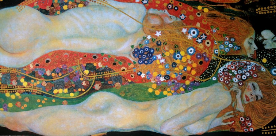 klimt