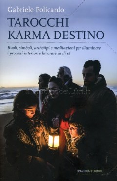 tarocchi-karma-destino