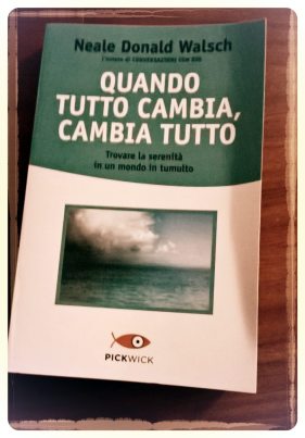 15271916_10211437230157526_4773158882128993314_o