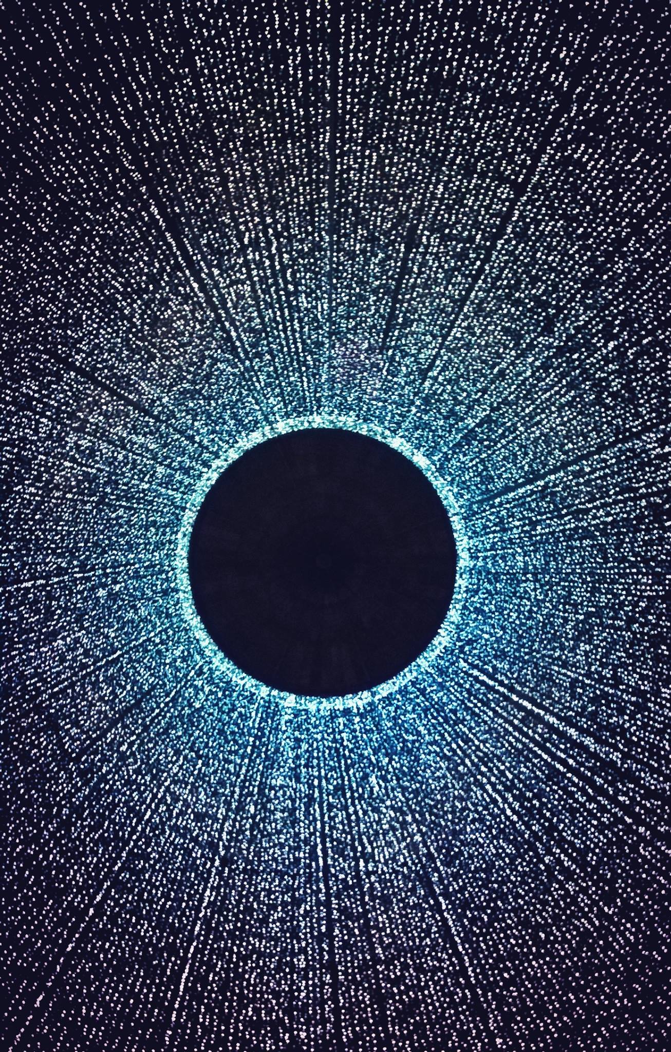 15385529_10211591130924949_3227998118865530044_o