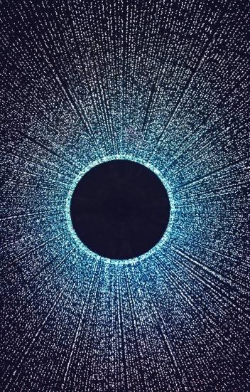 15385529_10211591130924949_3227998118865530044_o