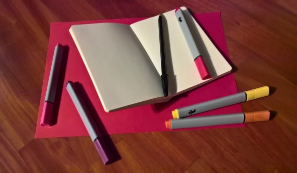 15936730_10211884452377802_7190397067440753607_o