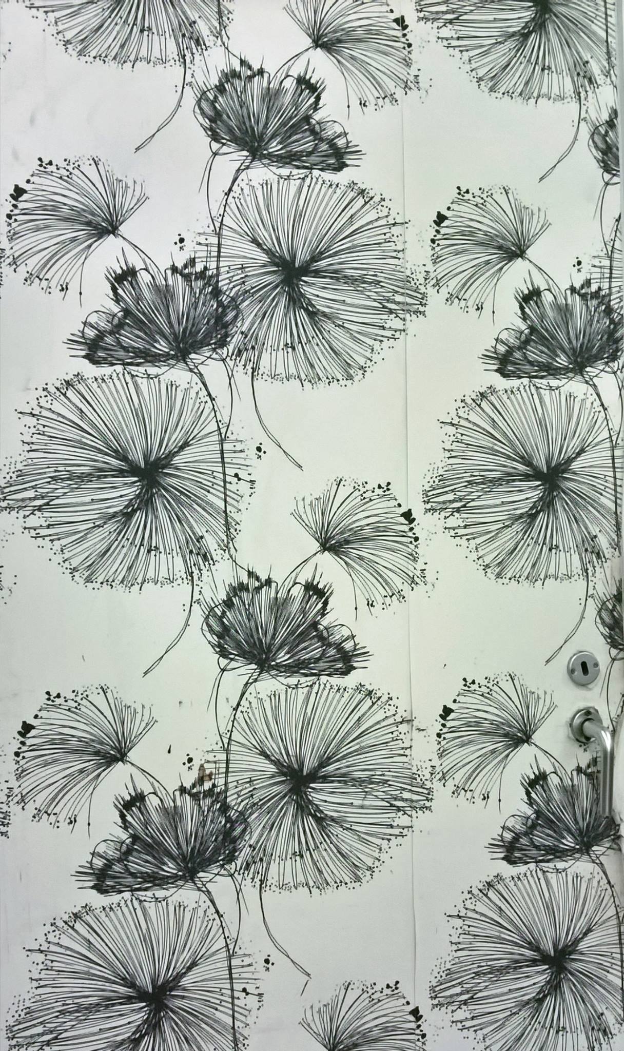 16904804_10212278323784341_6118779325390628852_o