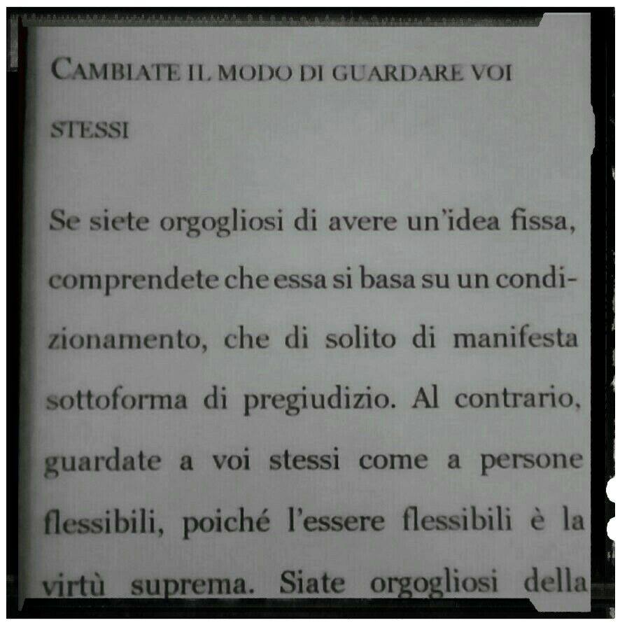 21371153_522062698136269_497052856317418473_n