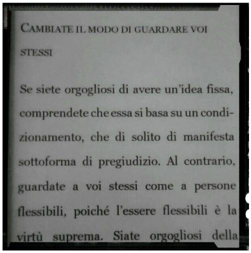 21371153_522062698136269_497052856317418473_n