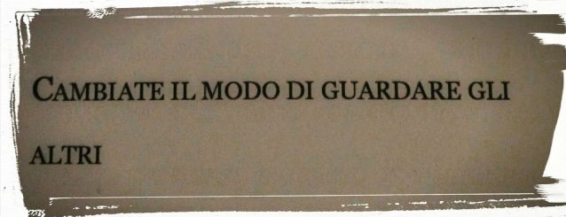 21543856_10214221371079309_2127229895627646177_o