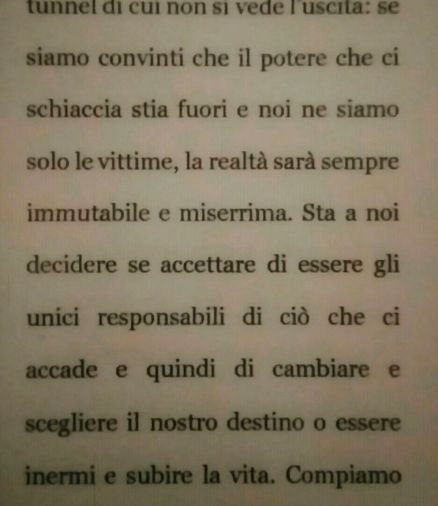 22181629_10214407839780910_2577362390926920976_o