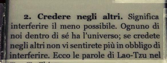 23004463_10214610594009639_8209364124895946582_o