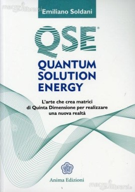 12918-qse_di_emiliano_soldani__anima_edizioni