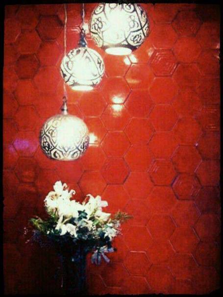 23244162_546954512313754_5680191270965789556_n