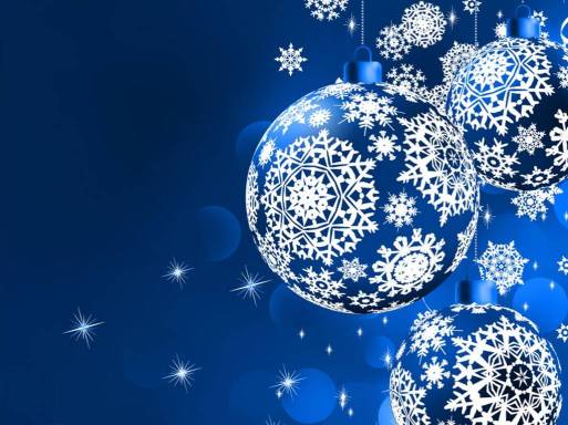 decorazioni-natale-palle-blu
