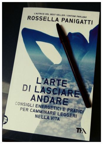 26758443_10215282123717462_5487200555763698628_o