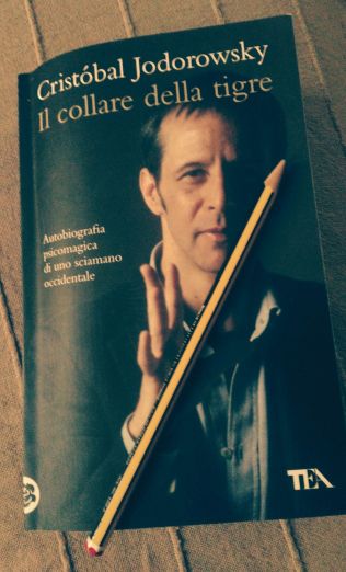 27908261_10215504690681497_7072030840498999293_o