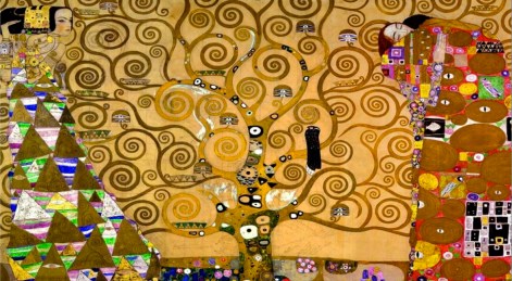 emotionheader5799061944