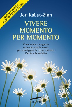 Vivere momento per momento_Esec.indd