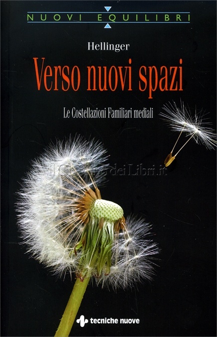 verso-nuovi-spazi-hellinger