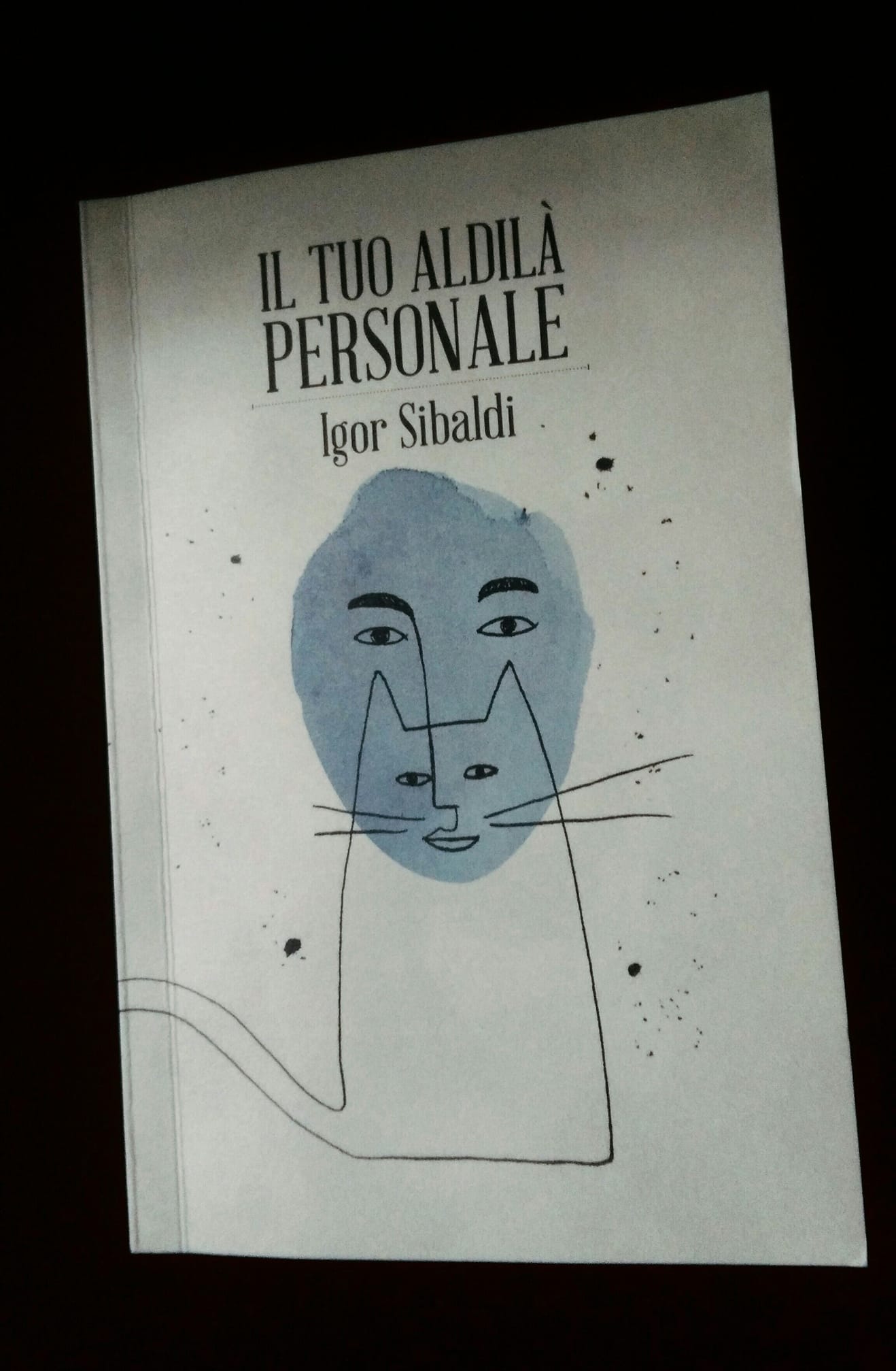 36965795_10216722744092071_4219377709836402688_o