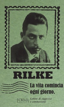 rilke