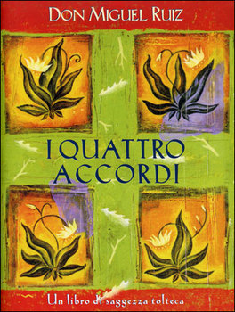 i-quattro-accordi_2092