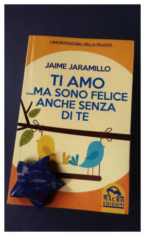 43623060_10217420387892730_667239855381544960_o