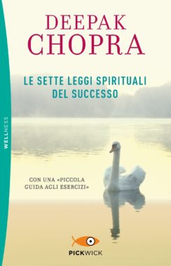 978886836524HIG-244x380