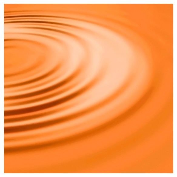 colore_arancione_9x9