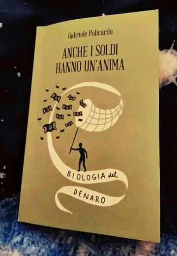 75375535_1044070352602165_6448862651568095232_o