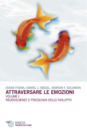Attraversare_le__EMOZIONI