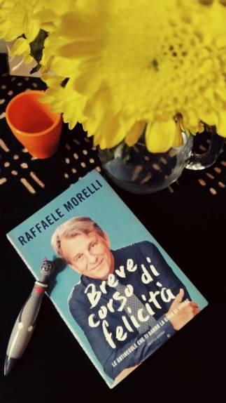 91060601_10221862990035007_5400018087263076352_o