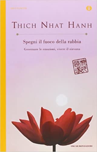 41cZz8ztLkL._SX318_BO1,204,203,200_