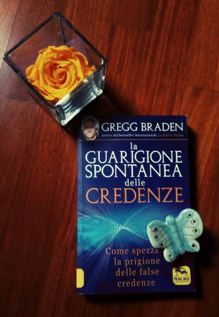 117339974_10223215634170265_3486382738127149908_o